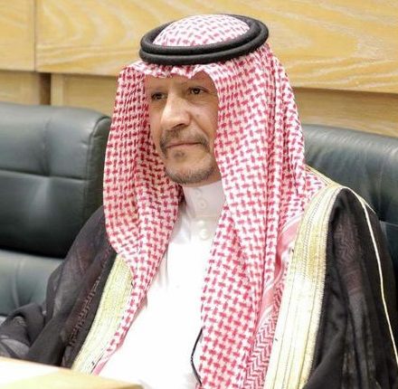 النائب أبو تايه : وزير الصناعة والتجارة لا يكترث بأبناء البادية ومعاناتهم