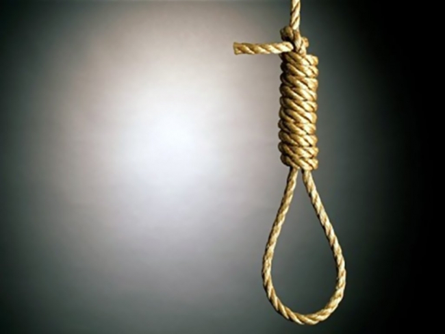 أمريكية تنجو من الإعدام قبل يومين من تنفيذ الحكم