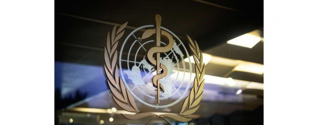 الصحة العالمية: 169 حالة التهاب الكبد الحاد في 11 بلدا أوروبيا