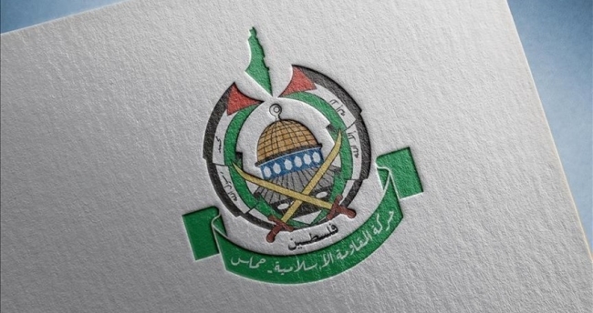 حماس تهنئ بعيد الفطر وتدعو لجعله فرصة لتعزيز التكافل