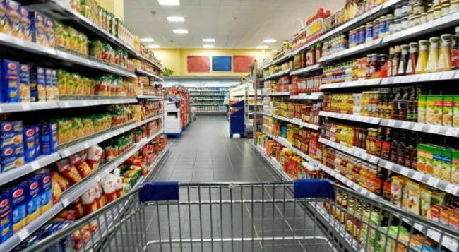 الحاج توفيق: ارتفاع مبيعات المواد الغذائية في شهر رمضان
