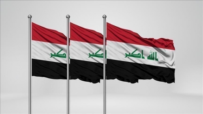 8 وفيات و41 إصابة بالحمى النزفية في العراق