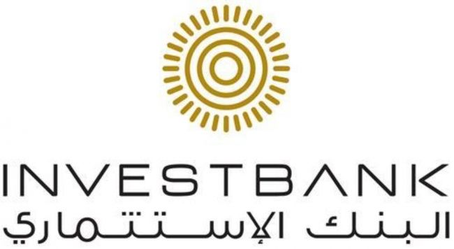 رحلة لشخصين لـ 11 فائز مع Visa و INVESTBANKإلى كأس العالمFIFA 2022 في قطر