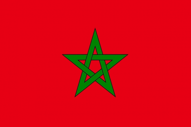 المغرب  المدرسة الحسنية تنظم منتدى تطوعيا