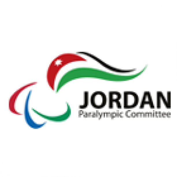 اللجنة البارالمبية تتأهب لبطولة تونس الدولية لألعاب القوى للمعوقين