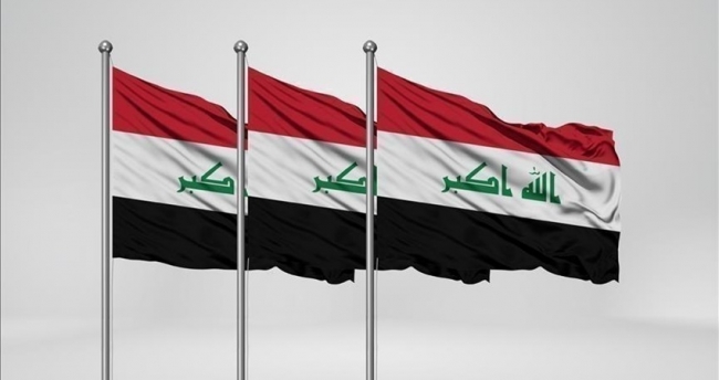 العراق: وفاة 12 شخصا بمرض الحمى النزفية