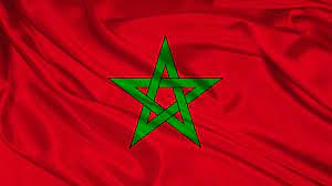 المغرب : أويو النيجيرية تحتضن نهائي الكاف