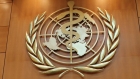 الصحة العالمية 25 6 مليون وفاة بكورونا