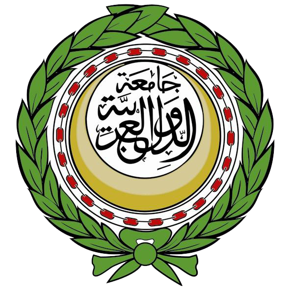 الجامعة العربية تطالب بتوفير الحماية الدولية للشعب الفلسطيني