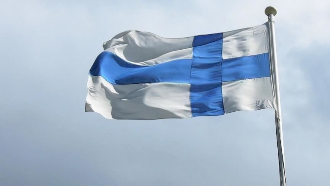 فنلندا تقدم رسمياً طلب الانضمام إلى الناتو