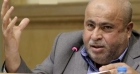 النائب عطية يسأل الحكومة هل شيرين أبو عاقلة أردنية الجنسية