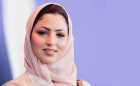 ممثلة تخلع الحجاب أمام الجمهور «مكنتش عايزة أستفزكم» فيديو