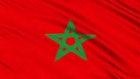 المغرب  المغرب يشارك في مؤتمر الصحة بالتشيك