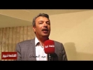 النائب الدكتور عيد النعيمات يهنئ بعيد الاستقلال