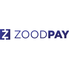 ZoodPay – منصة الإقراض الرقمية تتوسع في الباكستان و تستحوذ على Tez للخدمات المالية