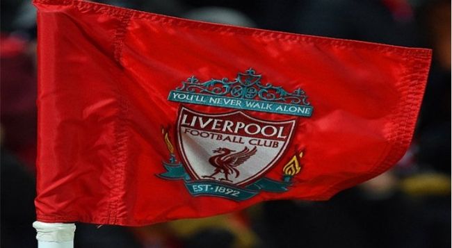 ليفربول يطالب بفتح تحقيق بشأن نهائي دوري الأبطال