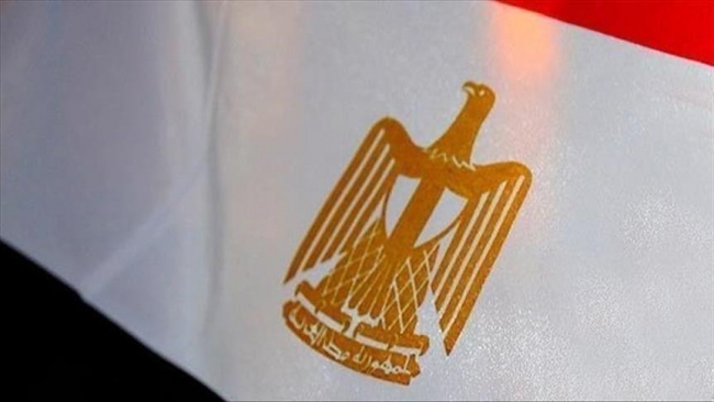 وفاة قاض مصري حزناً على رحيل والدته