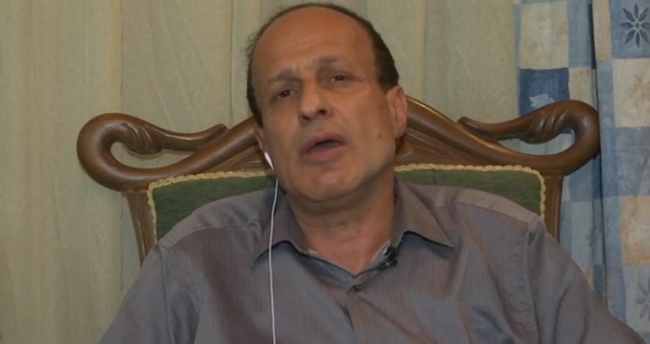 الدكتور السعد المتهم بقضية التحرش يخرج عن صمته (فيديو)