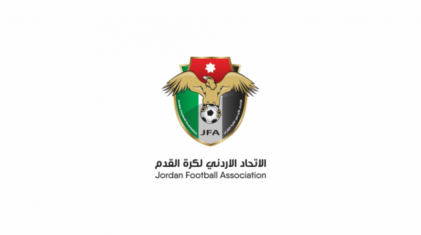 اتحاد الكرة ينتخب مجلسه الجديد الثلاثاء