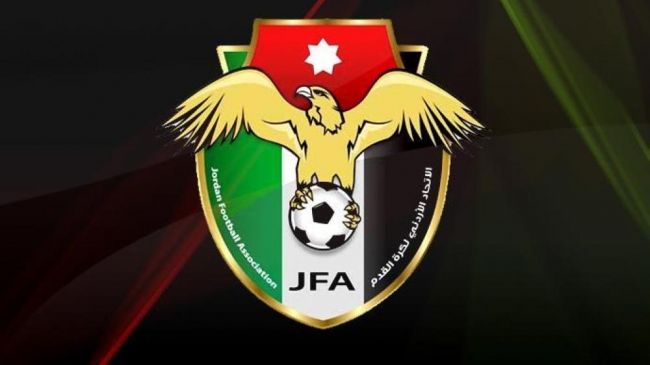 اتحاد الكرة ينتخب مجلسه الجديد غدا