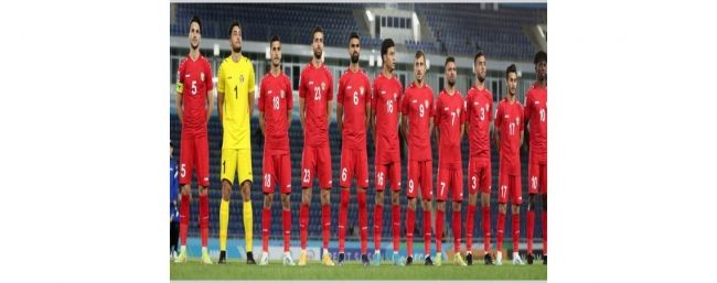 المنتخب الرديف يواجه استراليا اليوم بدافع التأهل