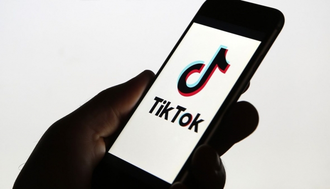 بعض الاتّجاهات الصحّية على تطبيق TikTok... لا تصدّقوا كلّ شيء!