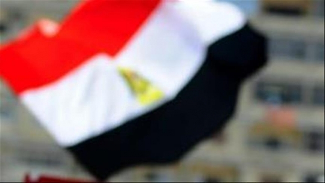 مصر.. حكم بإعدام قاتل كاهن الإسكندرية