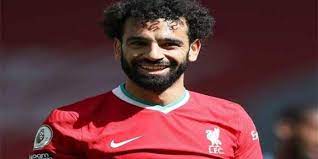 محمد صلاح: ريال مدريد عقبة أمام تتويجي بالكرة الذهبية ولكن..