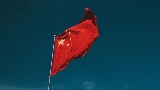الصين: بناء أعلى قبة سماوية في العالم