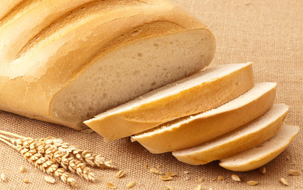 ماذا سيحدث لجسمك عند التوقف عن تناول الخبز الأبيض؟