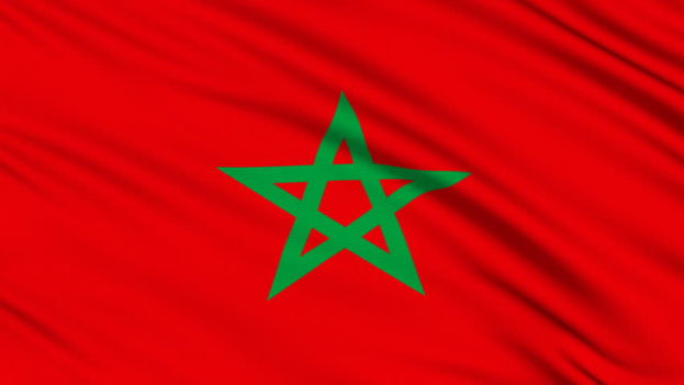 المغرب : برنامج خاص بالصيف لقطارات المغرب