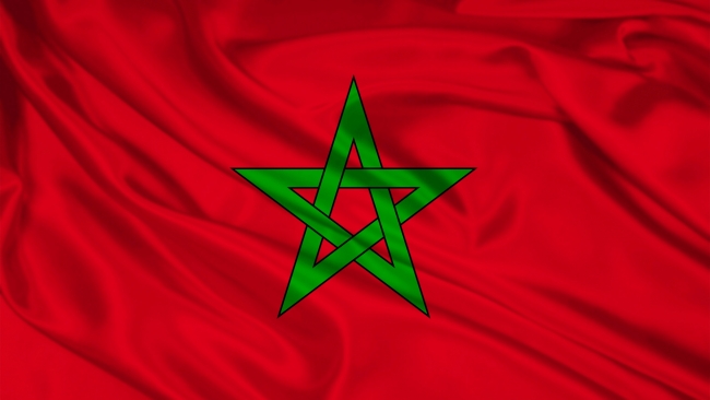 المغرب : معهد كونفوشيوس يحتفي بذكرى التأسيس