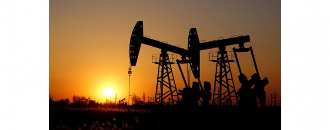 ارتفاع أسعار النفط بعد مخاوف بشأن الإمداد