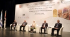 المؤتمر المعماري الأردني الدولي السادس ، تحت عنوان مستقبل التخطيط العمراني ومئوية الدولة الأردنية