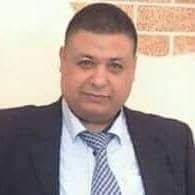 وزارة الشباب في الميزان  أد محمد الفرجات