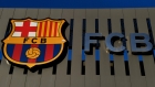 صفقة برشلونة الأولى البرسا يعلن ضم كيسي رسميا