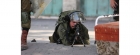 استشهاد فلسطيني برصاص قوات الاحتلال الإسرائيلي جنوب جنين