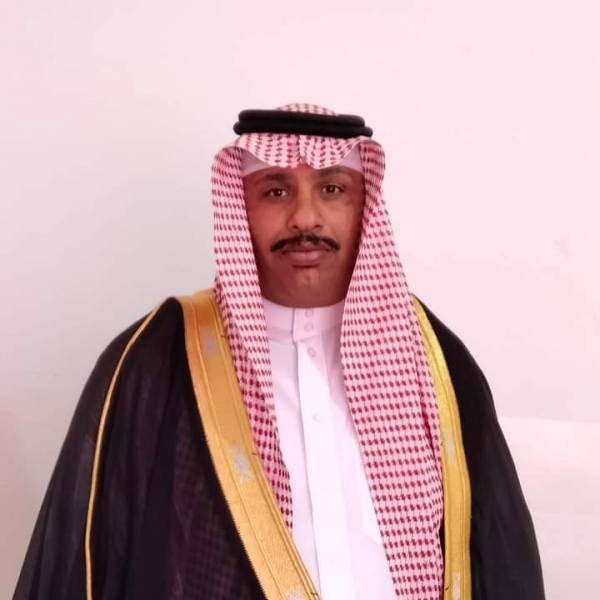 القاضي العشائري الشيخ سامي الحجايا يهنئ جلالة الملك عبدالله الثاني بن الحسين حفظه الله