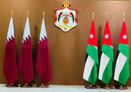قطر: اعتماد 3 جامعات أردنية للابتعاث الحكومي والدراسة الخاصة