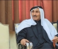 الإعلامي محمد الطراونة يتقبل التعازي بوفاة شقيقه الشيخ عبدالفتاح  اليوم في عمّان