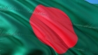 بنغلاديش مقتل 2 من الروهنغيا في مخيمات اللاجئين
