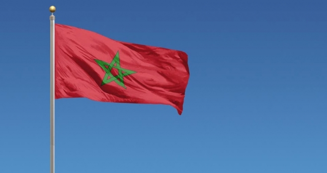 المغرب.. مصرع 3 عناصر إطفاء أثناء إخماد حريق غابات