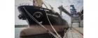 مغادرة أول سفينة أممية محمّلة بالحبوب من أوكرانيا باتجاه إفريقيا
