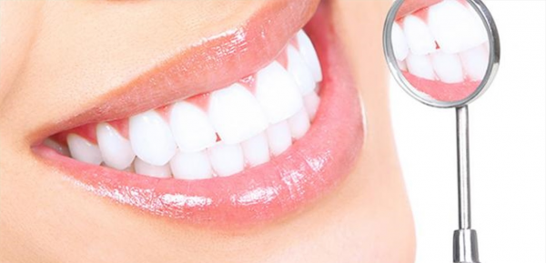 صحة الأسنان وامراض الرئة .. ما العلاقة بينهما؟