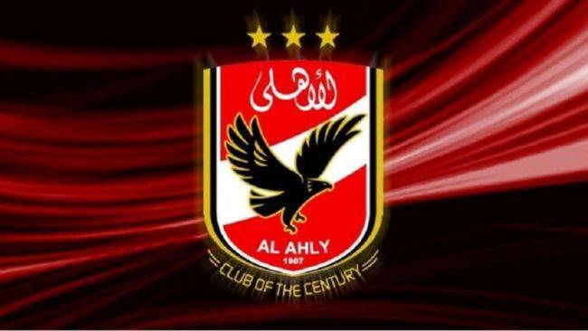 رسميا.. الأهلي المصري يعلن عن مدربه الجديد