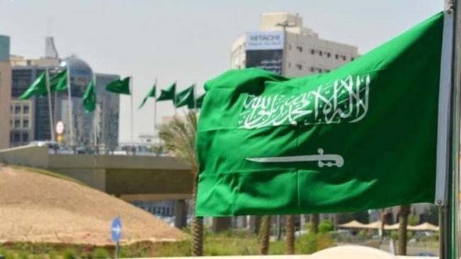 مواطن سعودي يُنقذ حياة 5 أشخاص بعد موته