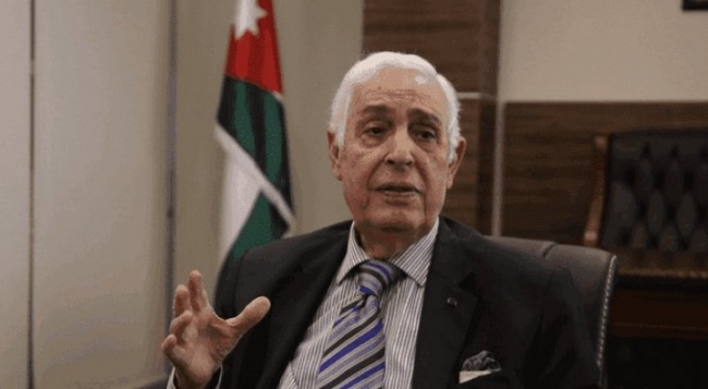 رئيس الوزراء ينعى وزير الإعلام الأسبق سمير مطاوع