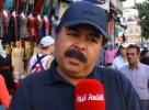 شاهد بالفيديو   ماذا قال دبلوماسي كويتي عن الشعب الأردني