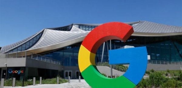 جوجل تودع 250 ألف دولار في حساب خبير أمن سيبراني بسبب خطأ