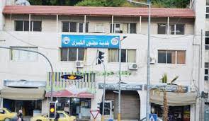 بلدية عجلون تنظم ورشة عن مصفوفة النزاهة ومكافحة الفساد